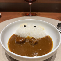 スガラボヴィー - 