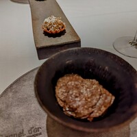 アニエルドール - 