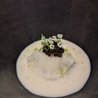 アニエルドール - 