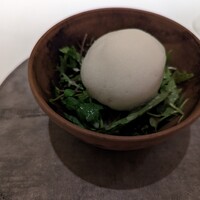 アニエルドール - 