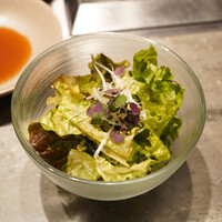 焼肉うしごろ 横浜店 - 