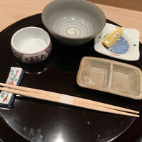 天冨良 天孝 - 