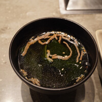 焼肉うしごろ 横浜店 - 