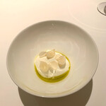 カンテサンス - 