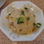 ラー麺専門店 こしがや - 