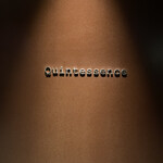 カンテサンス - 