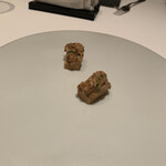 カンテサンス - 