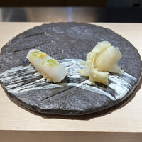 梅田 鮨 個室 みや川 - 