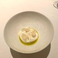 カンテサンス - 