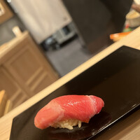 鮨わたなべ 札幌店 - 