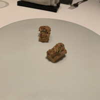 カンテサンス - 