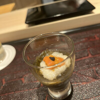 鮨わたなべ 札幌店 - 