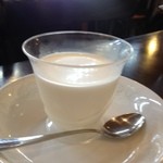 上海点心 豫園 - 