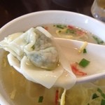 上海点心 豫園 - 