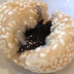 上海点心 豫園 - 