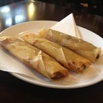 上海点心 豫園 - 