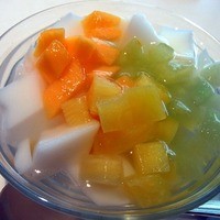 中国料理 桃李 ホテル日航大阪 - 
