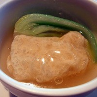 中国料理 桃李 ホテル日航大阪 - 