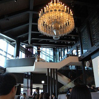 Fish Bank TOKYO - 