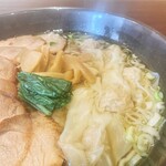 中国料理味良 - 料理写真: