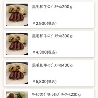 パリアッチョ 丸の内仲通り店 - 