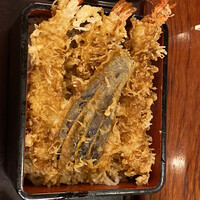 日本橋　本陣房 - 