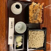 日本橋　本陣房 - 