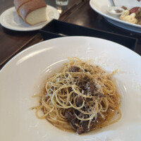 パリアッチョ 丸の内仲通り店 - 