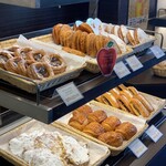 MAISON KAYSER - 