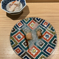 五反田鮨 SUSHI TOKYO 81 - 