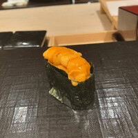 五反田鮨 SUSHI TOKYO 81 - 
