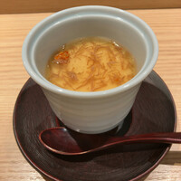 五反田鮨 SUSHI TOKYO 81 - 
