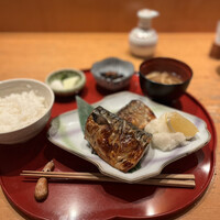 伊豆の旬 やんも 南青山店 - 