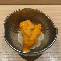 五反田鮨 SUSHI TOKYO 81 - 