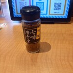 久兵衛屋 - 倶楽部活動