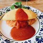 シェ クープル - 