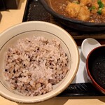 Ootoya - 