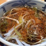 久兵衛屋 - 倶楽部活動