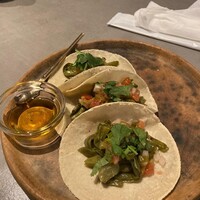 Conico - 