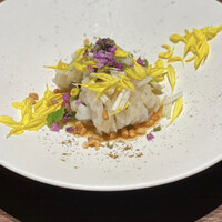 中国菜エスサワダ - 