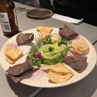 Conico - 