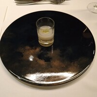 カントニーズ 燕 - 