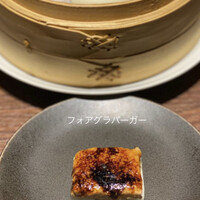 中国菜エスサワダ - 