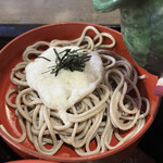 Udon Soba Koubou Yuuan - 