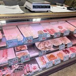 吉金精肉店 - 