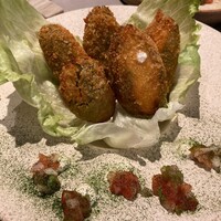 Conico - 