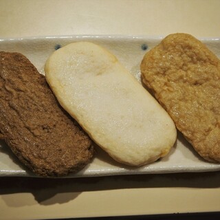 島原かまぼこ_1