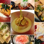 鉄板料理masu - おすすめ2月版