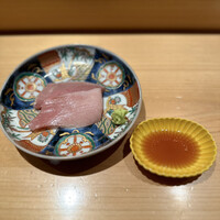 鮨 つぼみ - 