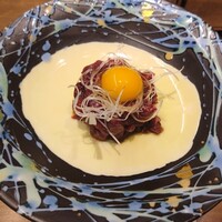 焼うお いし川 名古屋 - 